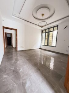 Water Drying and Dehumidification